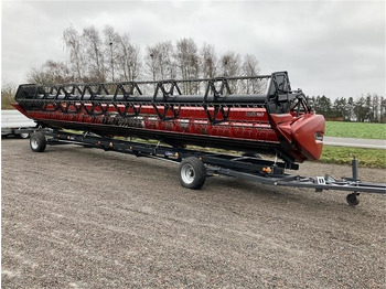 Lease a Case IH Axial Flow 8240 Case IH Axial Flow 8240: picture 2 Lease a Case IH Axial Flow 8240 Case IH Axial Flow 8240: picture 2