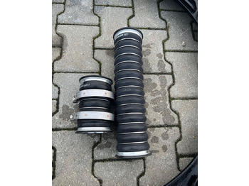 Cooling system VOLVO FH