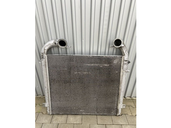Intercooler for Truck Intercooler Scania G euro 6 chłodnica powietrza 1902444: picture 2 Intercooler for Truck Intercooler Scania G euro 6 chłodnica powietrza 1902444: picture 2