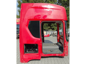 Body and exterior for Truck KABINA SCANIA R S CR20H: picture 3