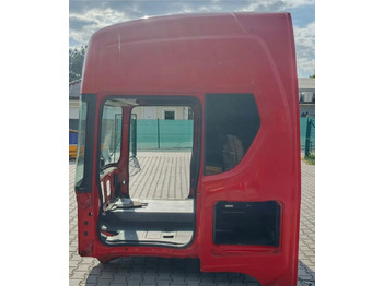 Body and exterior for Truck KABINA SCANIA R S CR20H: picture 4