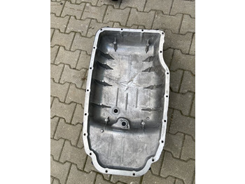 Oil pan SCANIA R
