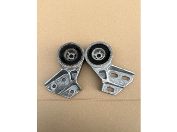 Cooling system SCANIA R