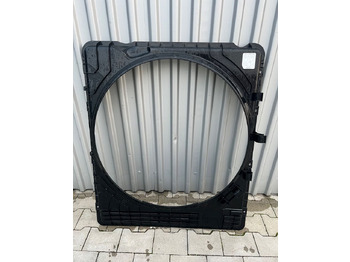 Cooling system VOLVO FH