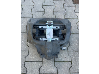 Brake parts SCHMITZ