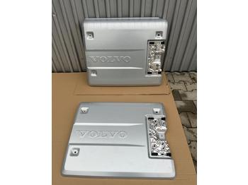 Body and exterior VOLVO FH