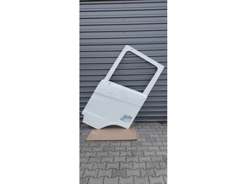 Door and parts SCANIA R