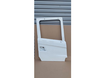 Door and parts SCANIA R