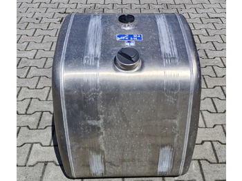 Fuel tank SCANIA R