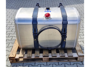 Fuel tank SCANIA R