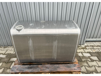 Fuel tank RENAULT