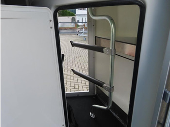 Horse trailer Böckmann, Pferdeanhänger, der neue Big Champion WCF 2024: picture 5