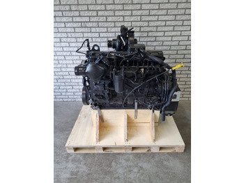 Engine CUMMINS