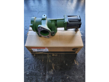 New Engine and parts for Excavator Cummins QSB 4.5 B4.5 QSB 6.7 B6.7 QSL9 L9 X12 X15 engine parts: picture 3