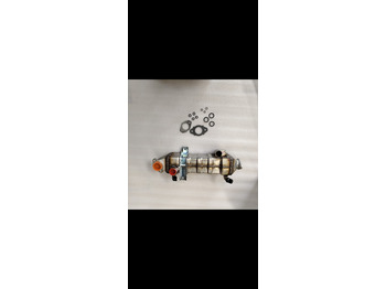 New Engine and parts for Excavator Cummins QSB 4.5 B4.5 QSB 6.7 B6.7 QSL9 L9 X12 X15 engine parts: picture 4