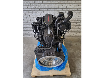 New Engine for Waste/ Industry handler Cummins QSB 6.7 Tier 4 Final CM2350 CPL3857: picture 4