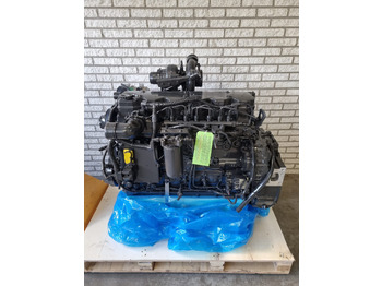 Engine CUMMINS