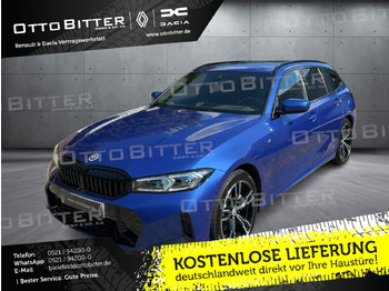 Car BMW