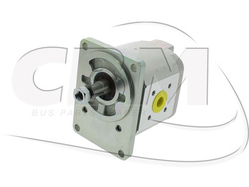 Hydraulic pump REXROTH