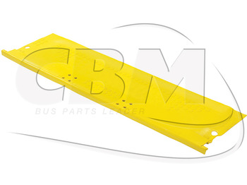 Seat MERCEDES-BENZ