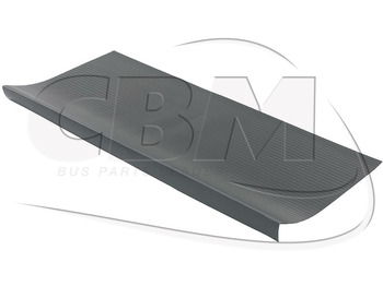 Seat IRISBUS
