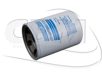 Hydraulic filter DONALDSON