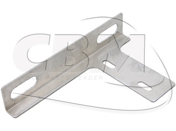 A/C part WEBASTO