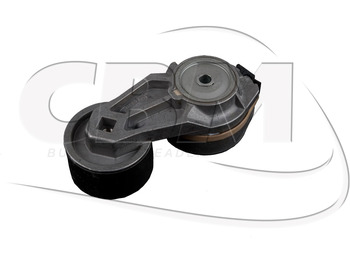 Belt tensioner VOLVO FE