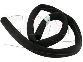 A/C part VOLVO