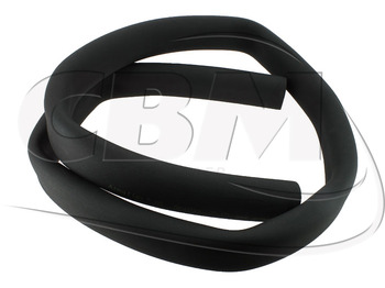 A/C part VOLVO