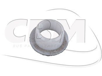Seat IRISBUS