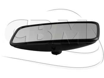 Rear view mirror IRISBUS