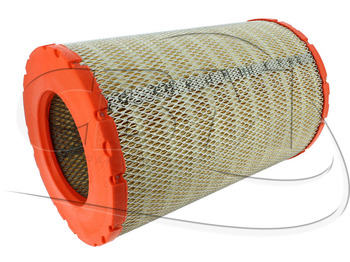Air filter MERCEDES-BENZ