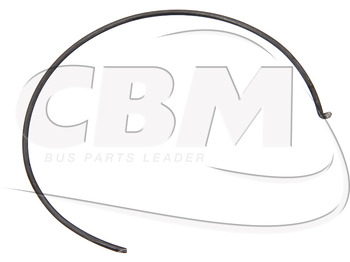 Gearbox and parts VOITH