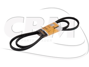 Belt IRISBUS