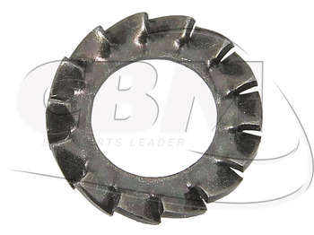 Spare parts MAN