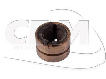 Spare parts IRISBUS