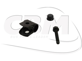 Spare parts WEBASTO