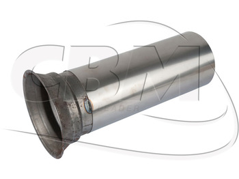 Heating/ Ventilation IRISBUS