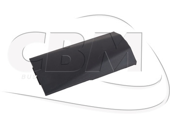 Rear view mirror CASE