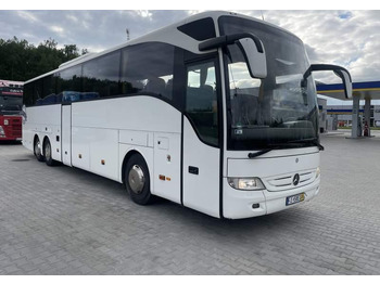 Coach MERCEDES-BENZ