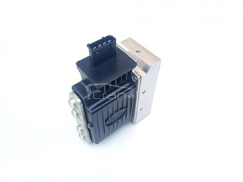 Hydraulic valve for Loader crane Elektrozawór Danfoss 157B4034 / 11166818: picture 3