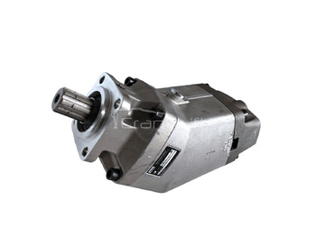 Hydraulic pump PARKER