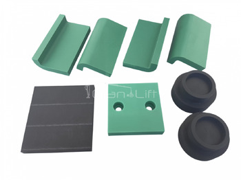 Spare parts