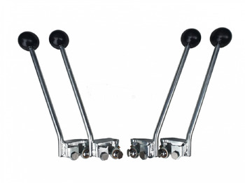 Spare parts