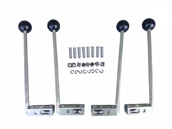 Spare parts