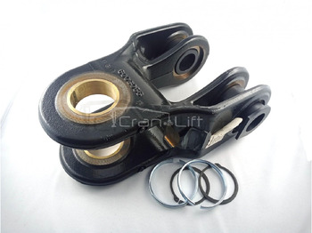 Spare parts