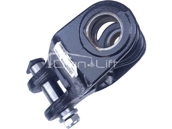 Spare parts for Loader crane Zawiesie Epslink YE30024 fi45mm Nowy TYP Palfinger Epsilon: picture 4
