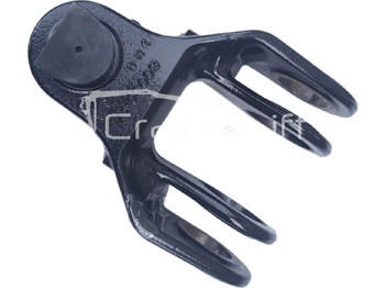 Spare parts for Loader crane Zawiesie Epslink YE30024 fi45mm Nowy TYP Palfinger Epsilon: picture 3