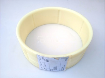 Piston/ Ring/ Bushing
